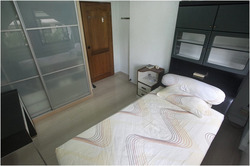 Jelapang Road (Bukit Panjang),  #426044161